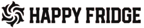 Happy Fridge